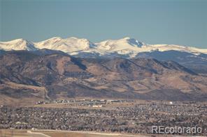 MLS Image #0 for 2927  newbury court,highlands ranch, Colorado