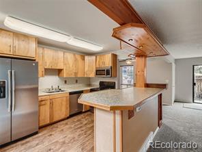 MLS Image #0 for 6462  welch street,arvada, Colorado
