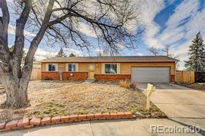 MLS Image #0 for 3137 s kittredge way,aurora, Colorado