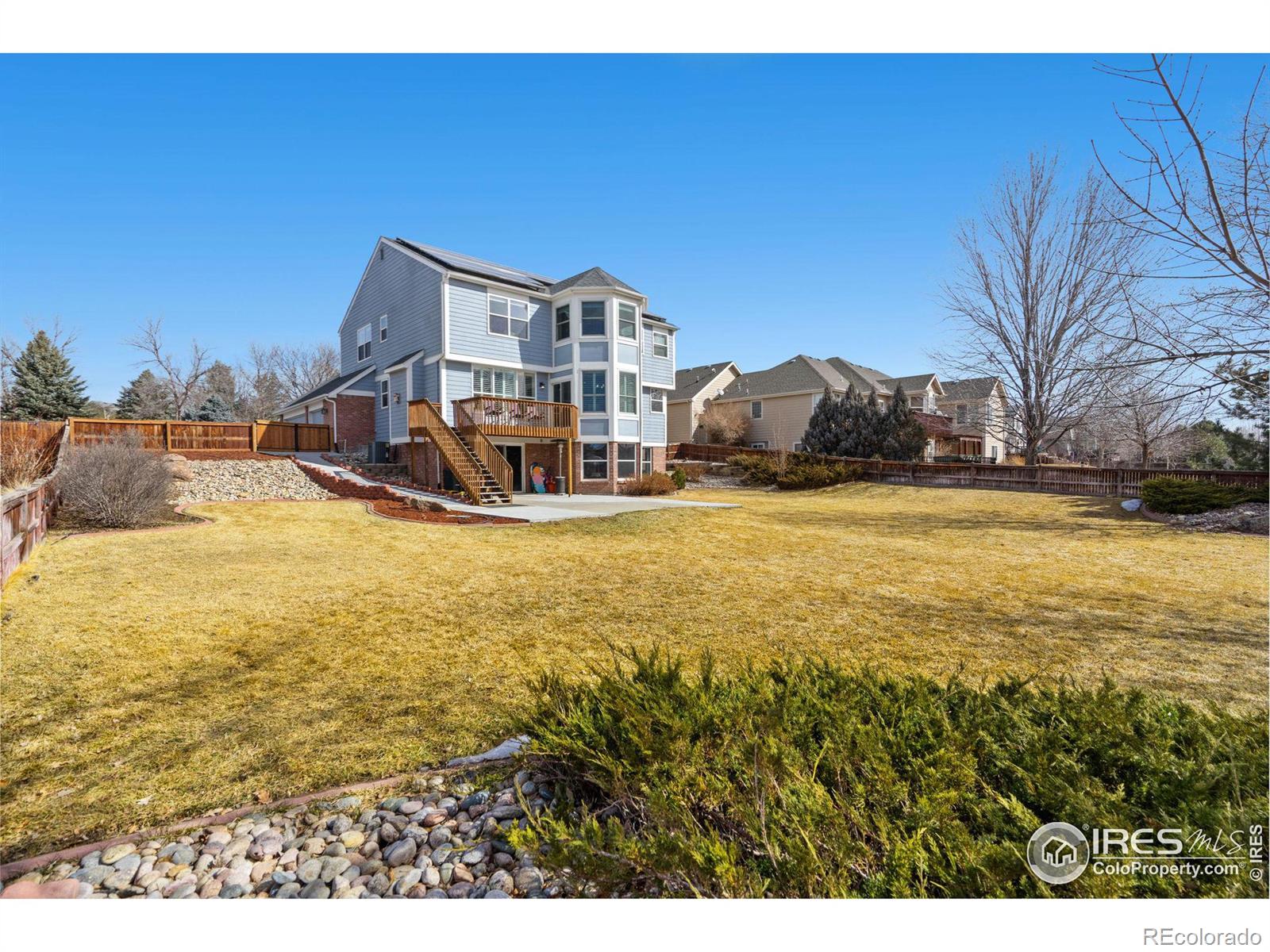 MLS Image #28 for 901  fossil creek parkway,fort collins, Colorado