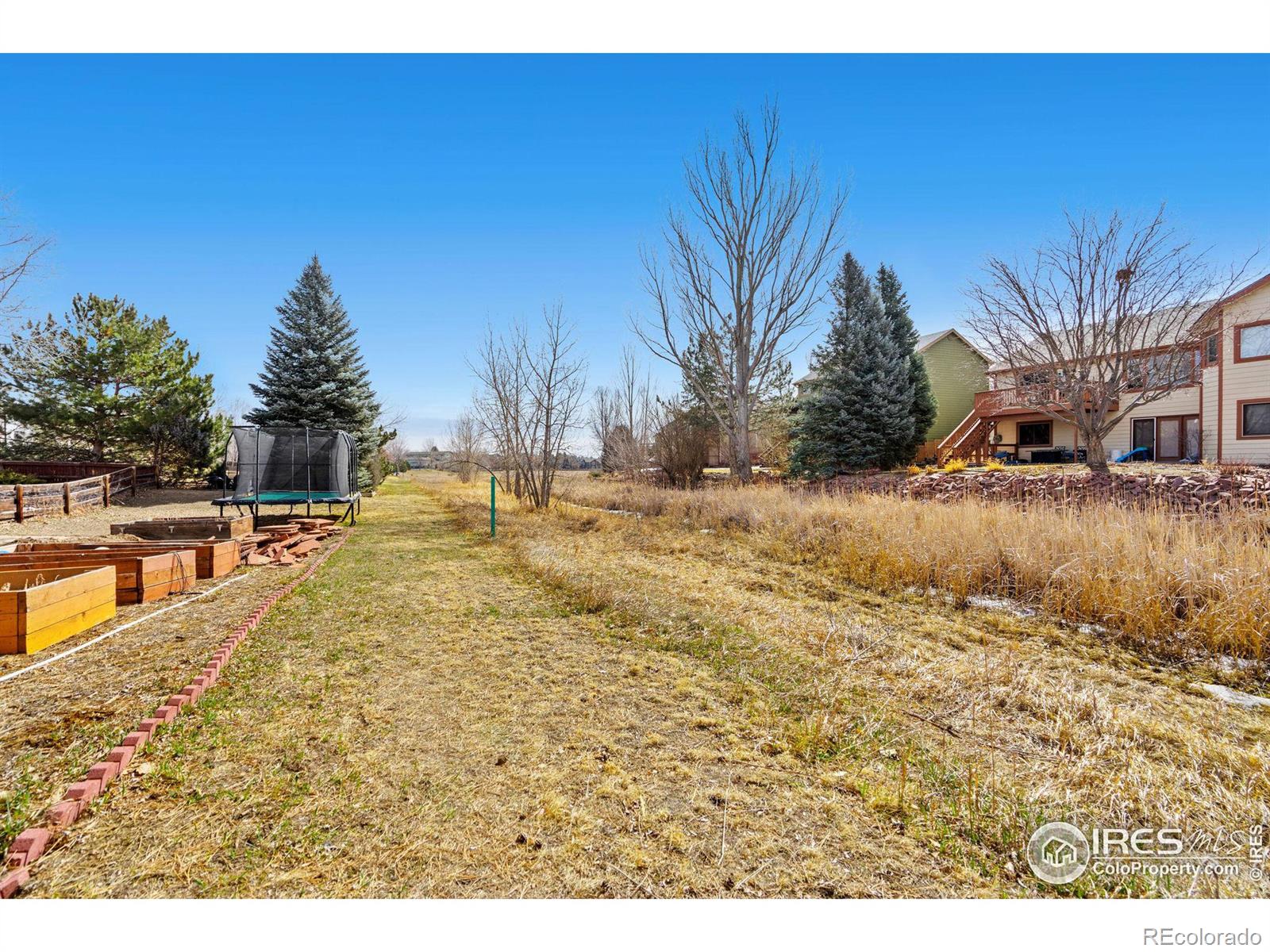 MLS Image #31 for 901  fossil creek parkway,fort collins, Colorado