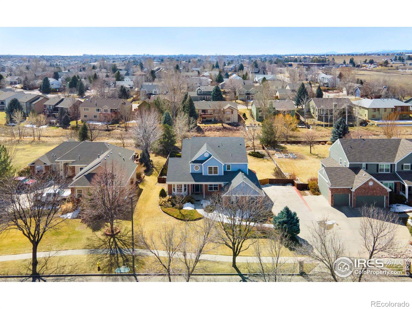 MLS Image #32 for 901  fossil creek parkway,fort collins, Colorado