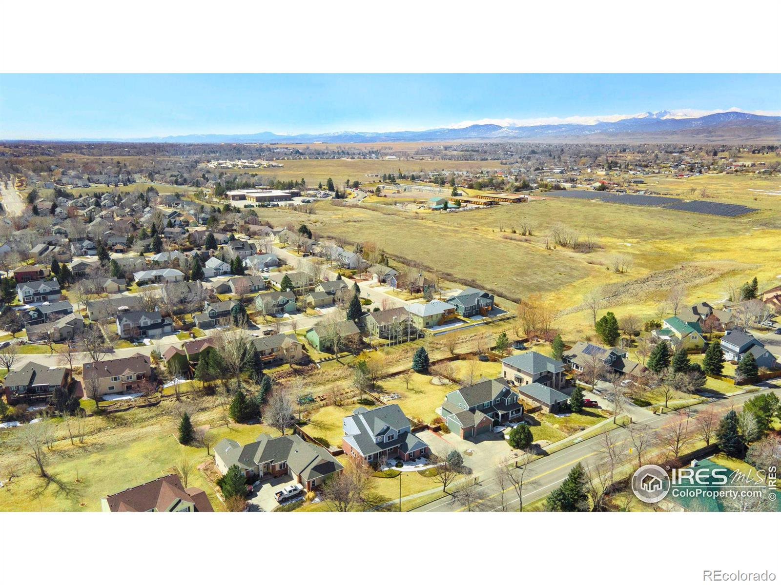 MLS Image #35 for 901  fossil creek parkway,fort collins, Colorado