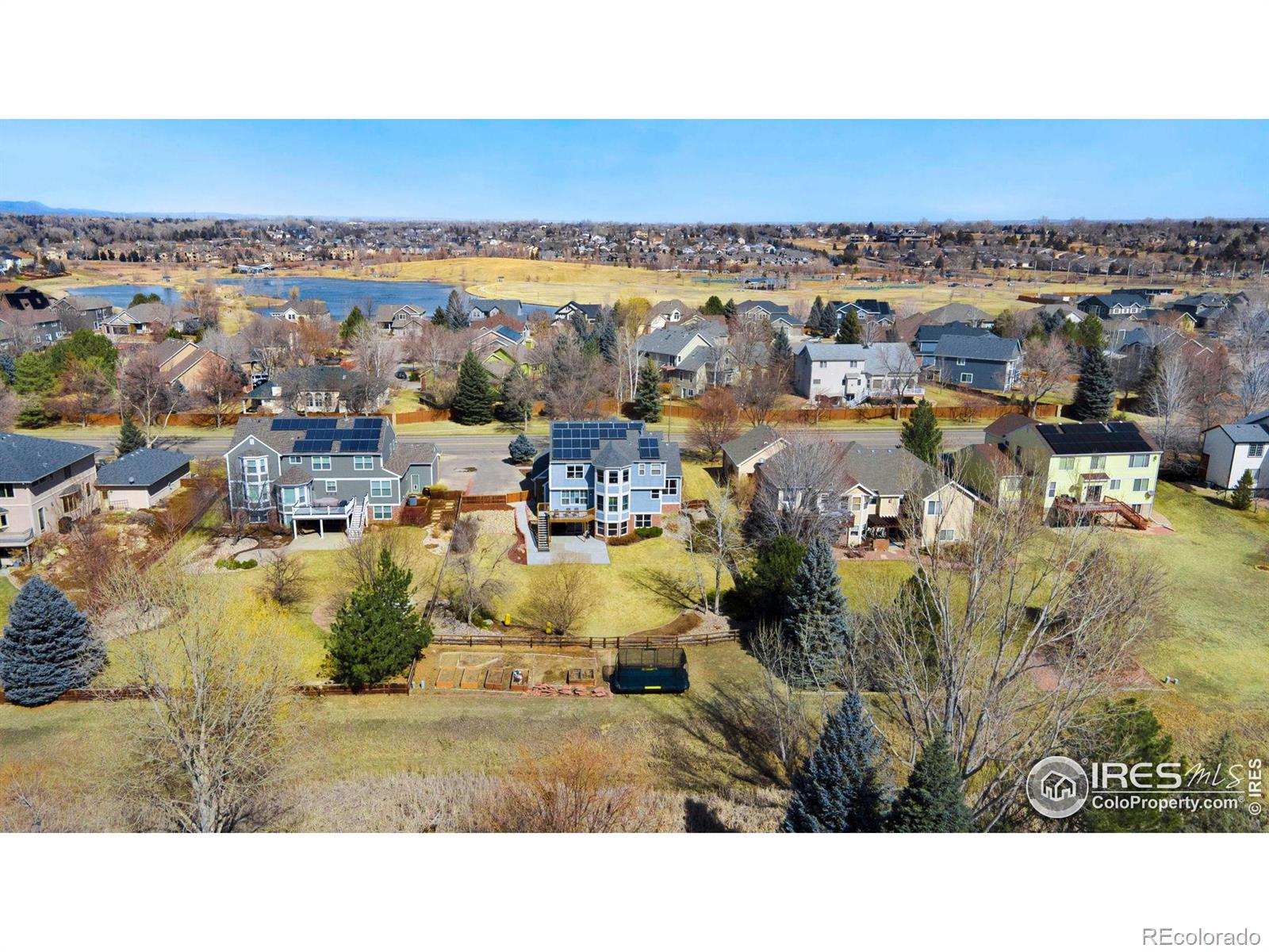 MLS Image #36 for 901  fossil creek parkway,fort collins, Colorado