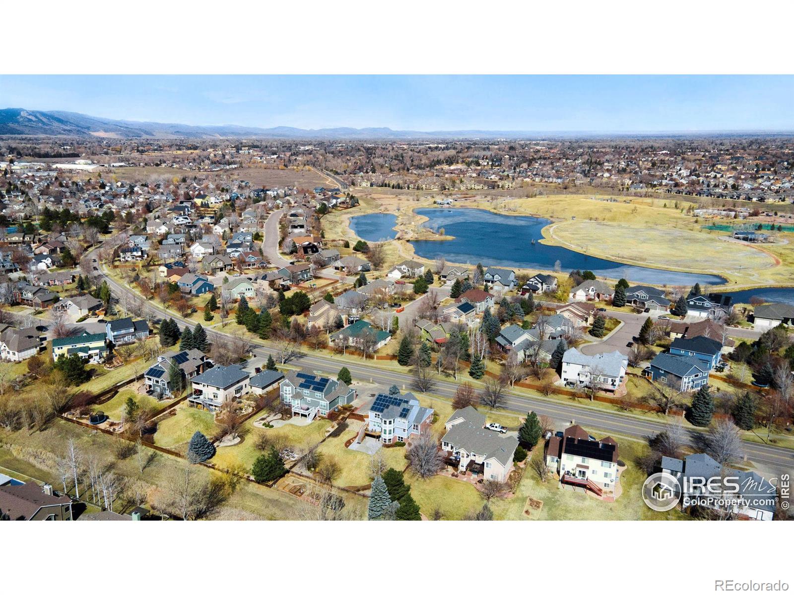 MLS Image #38 for 901  fossil creek parkway,fort collins, Colorado