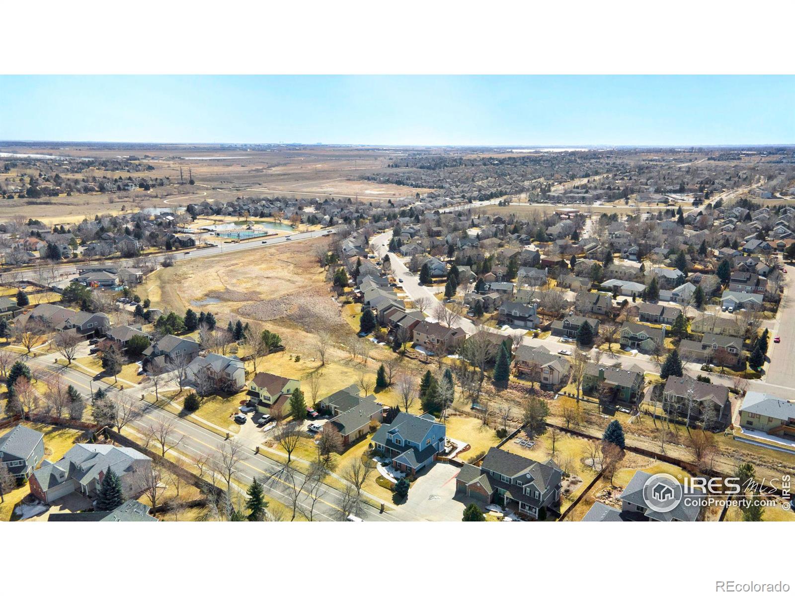 MLS Image #39 for 901  fossil creek parkway,fort collins, Colorado