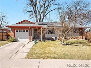 MLS Image #0 for 2989 s willow street,denver, Colorado