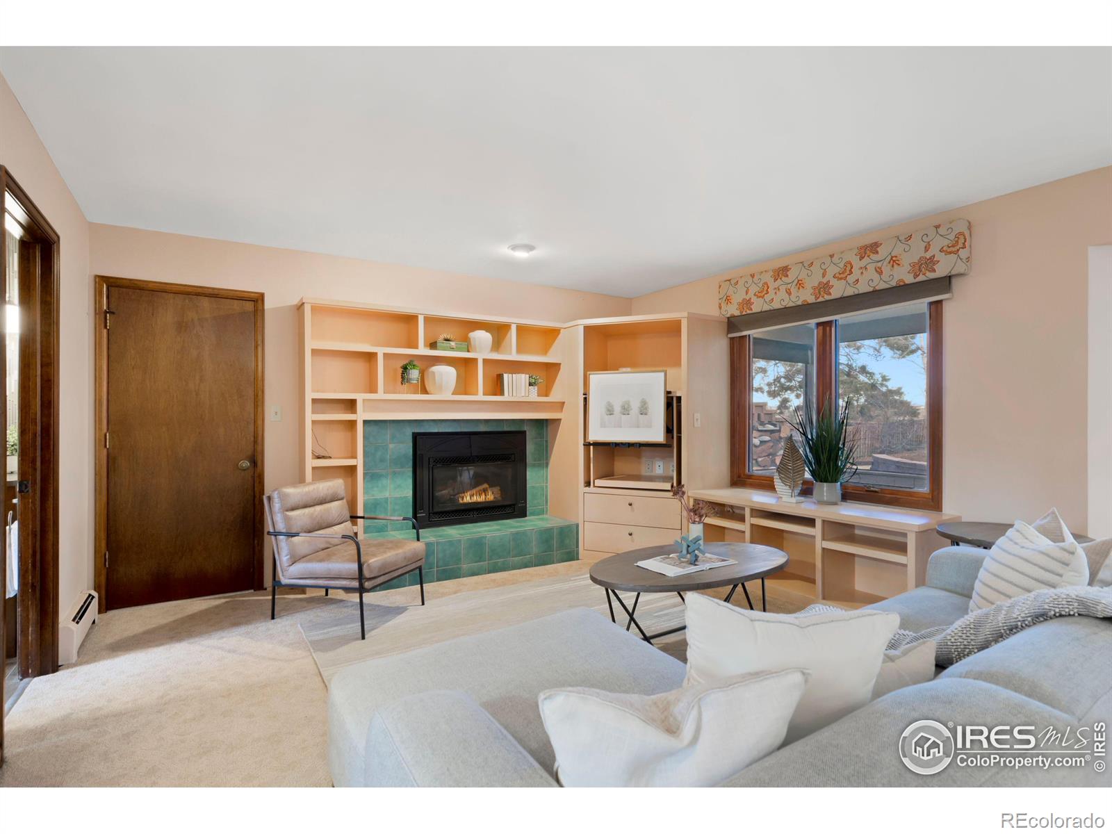 MLS Image #18 for 508  canadian parkway,fort collins, Colorado