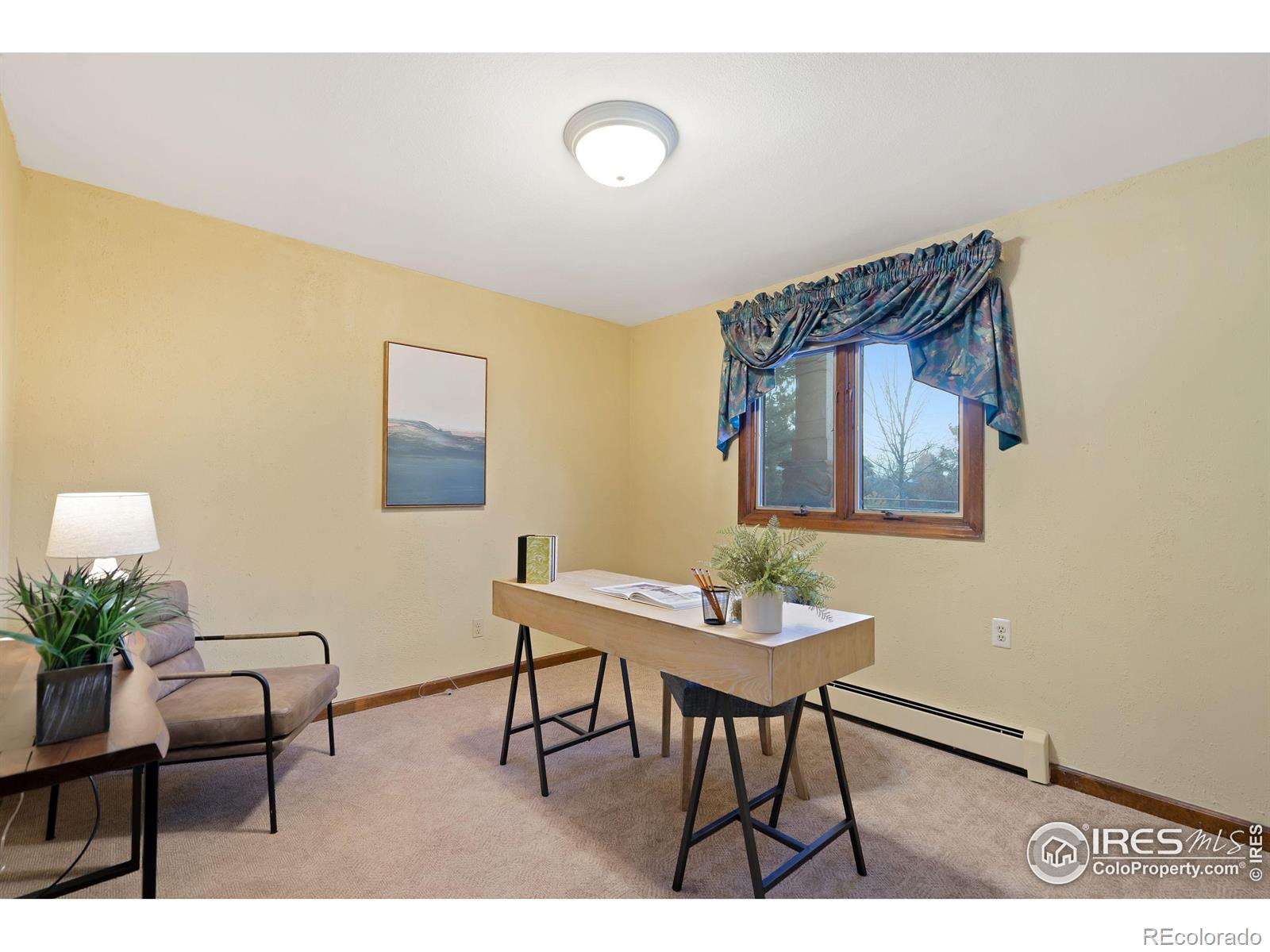 MLS Image #21 for 508  canadian parkway,fort collins, Colorado