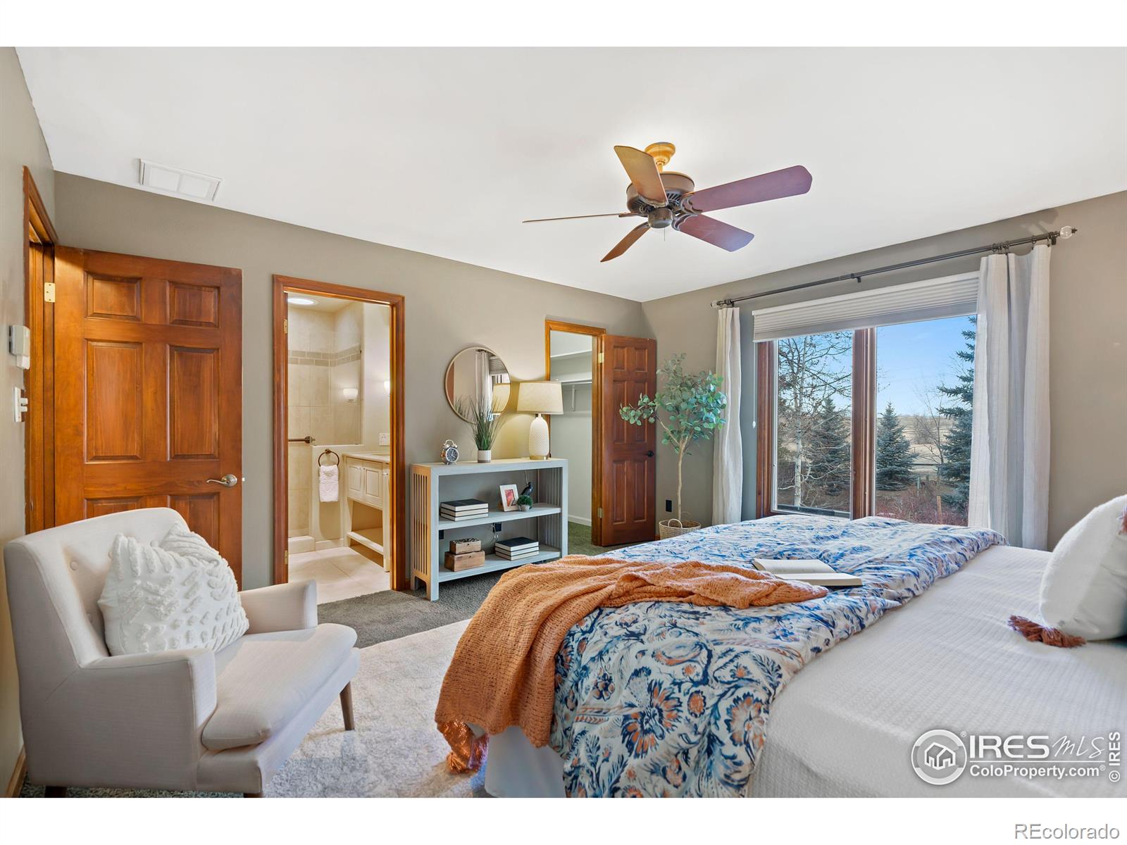 MLS Image #24 for 508  canadian parkway,fort collins, Colorado