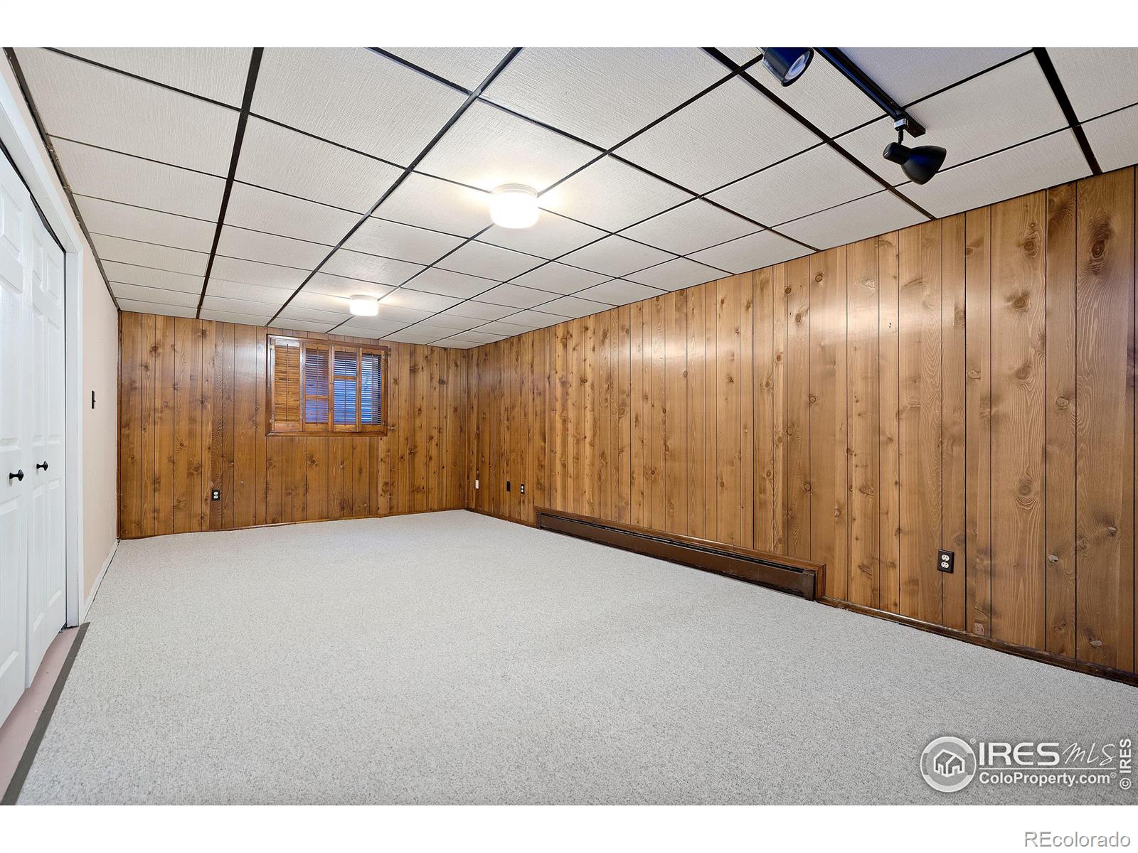 MLS Image #29 for 508  canadian parkway,fort collins, Colorado