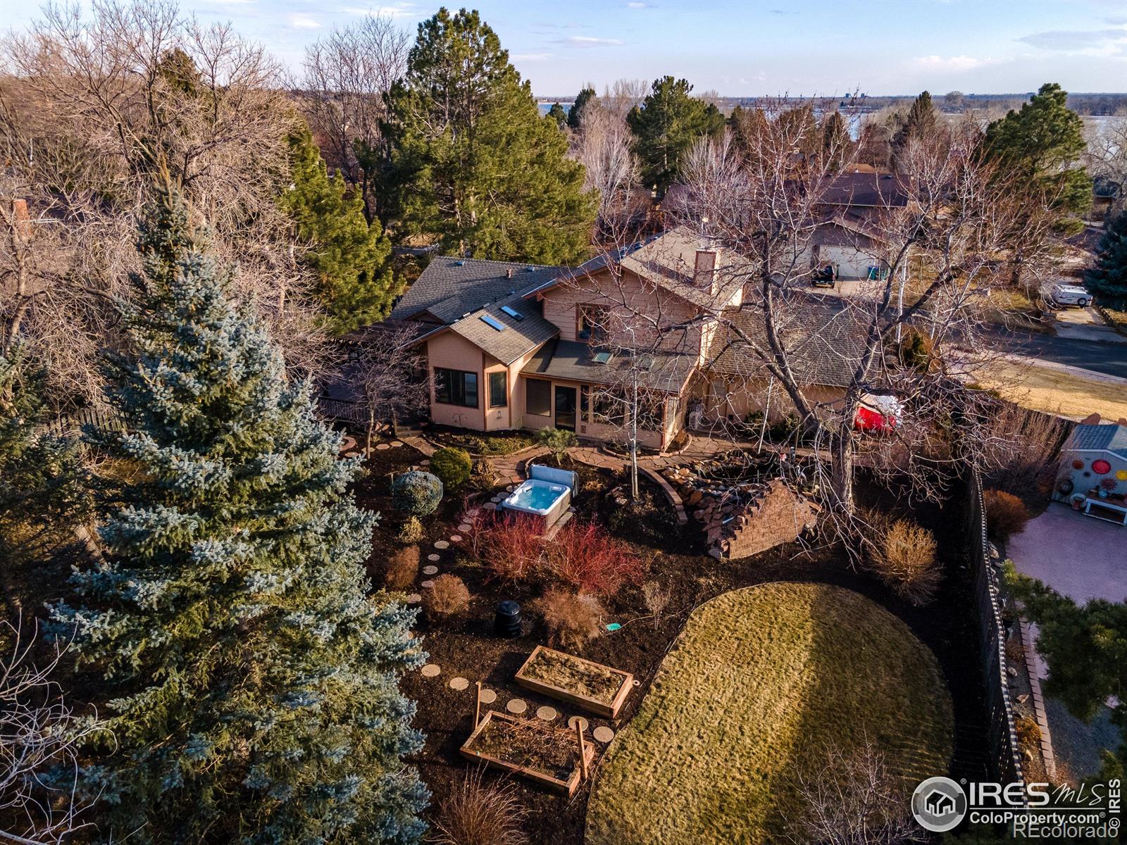 MLS Image #31 for 508  canadian parkway,fort collins, Colorado