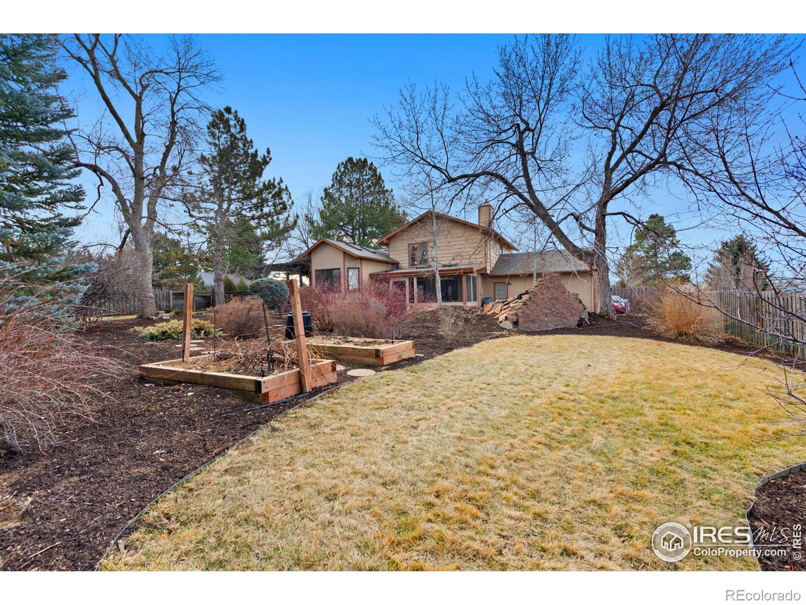 MLS Image #37 for 508  canadian parkway,fort collins, Colorado