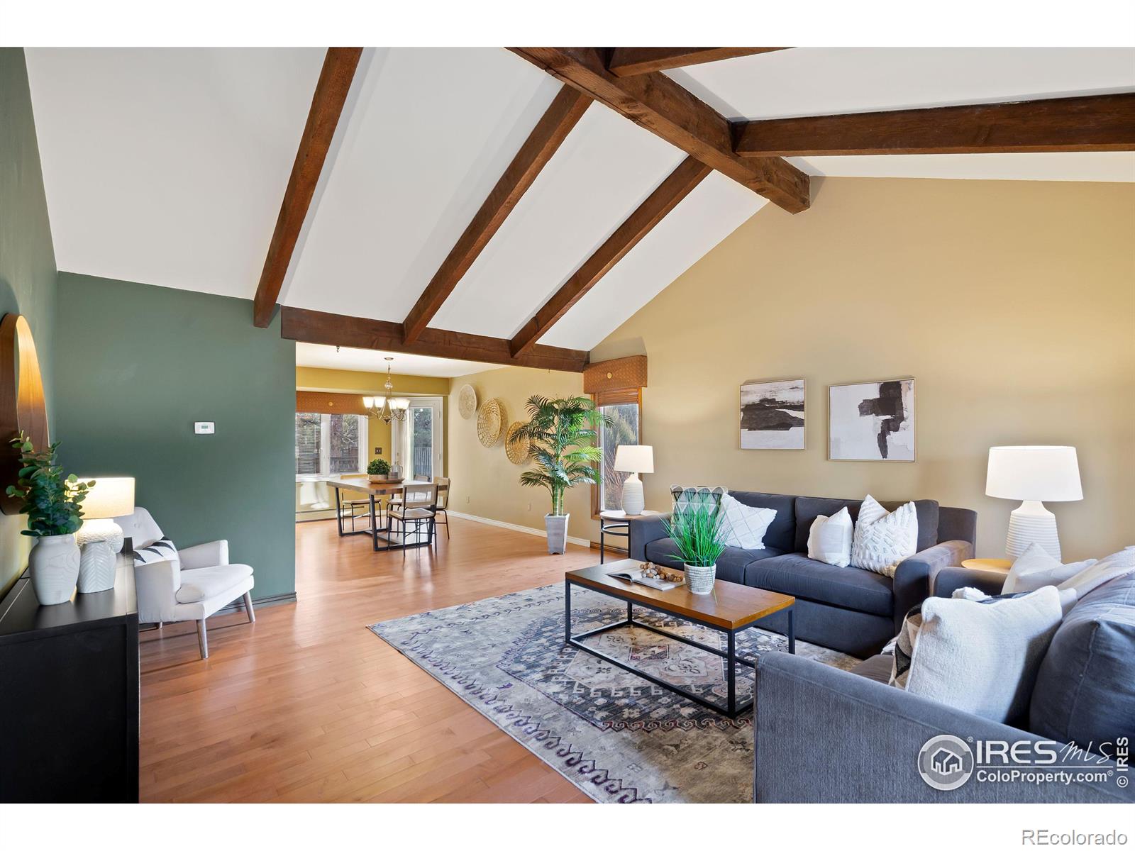 MLS Image #6 for 508  canadian parkway,fort collins, Colorado