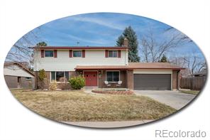 MLS Image #0 for 6856 s franklin street,centennial, Colorado