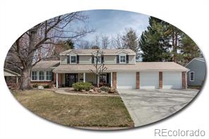 MLS Image #0 for 6818 s elizabeth street,centennial, Colorado