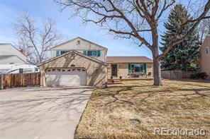 MLS Image #0 for 8716 w roxbury drive,littleton, Colorado