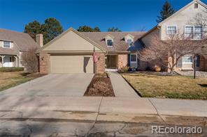 MLS Image #0 for 6781 s kearney court ,centennial, Colorado