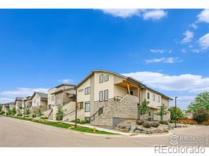 MLS Image #0 for 836  cherokee drive,fort collins, Colorado