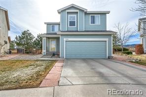 MLS Image #0 for 7268  marmot ridge place,littleton, Colorado