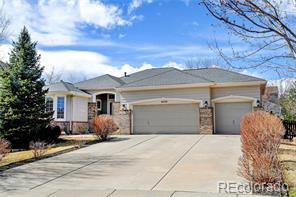 MLS Image #0 for 6059  violet place,arvada, Colorado