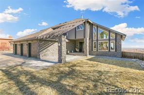 MLS Image #0 for 14159 w center drive,lakewood, Colorado