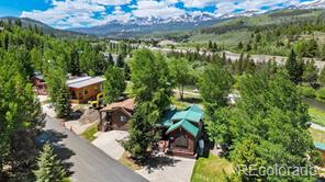 MLS Image #0 for 85  revett drive,breckenridge, Colorado