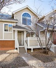 MLS Image #0 for 2247 s pitkin way c,aurora, Colorado