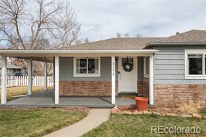 MLS Image #0 for 4898 s sherman street,englewood, Colorado