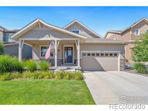 MLS Image #0 for 3014  crusader street,fort collins, Colorado