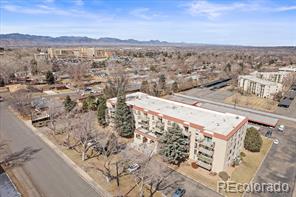 MLS Image #0 for 7801 w 35th avenue,wheat ridge, Colorado