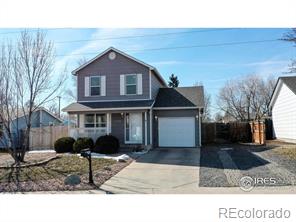 MLS Image #0 for 3148 w 3rd st rd,greeley, Colorado
