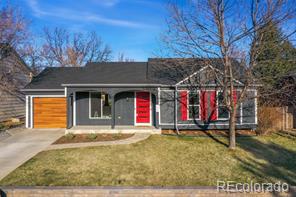 MLS Image #0 for 154 s washington avenue,louisville, Colorado