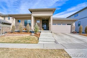 MLS Image #0 for 3611  mount powell drive,broomfield, Colorado