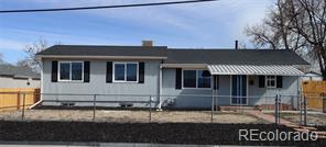 MLS Image #0 for 8040  ivy street,dupont, Colorado