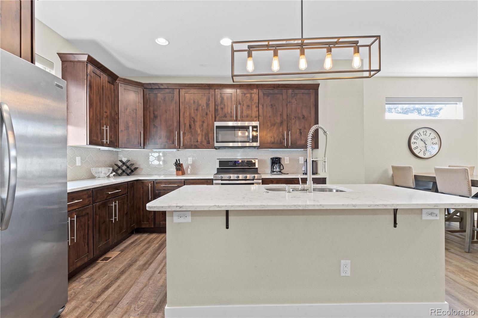 MLS Image #14 for 940  tennyson street,denver, Colorado