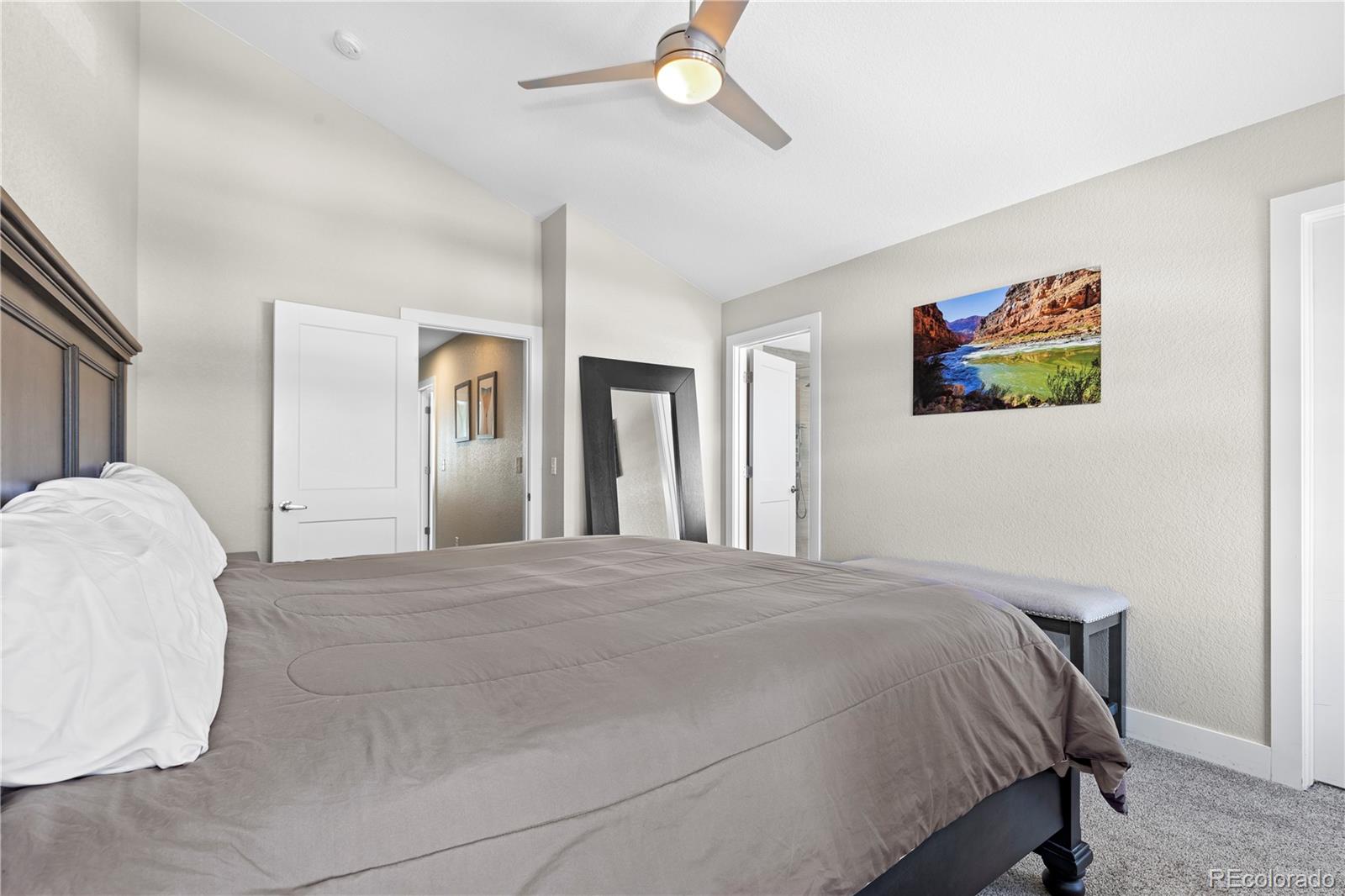 MLS Image #18 for 940  tennyson street,denver, Colorado