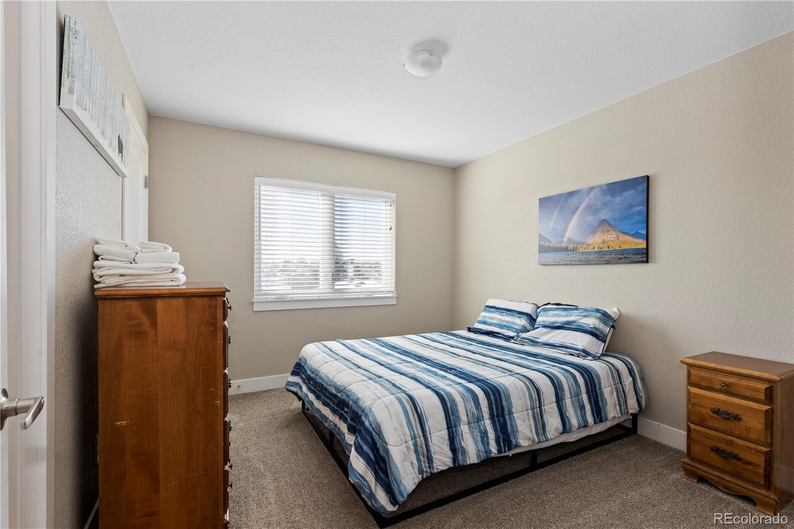 MLS Image #22 for 940  tennyson street,denver, Colorado