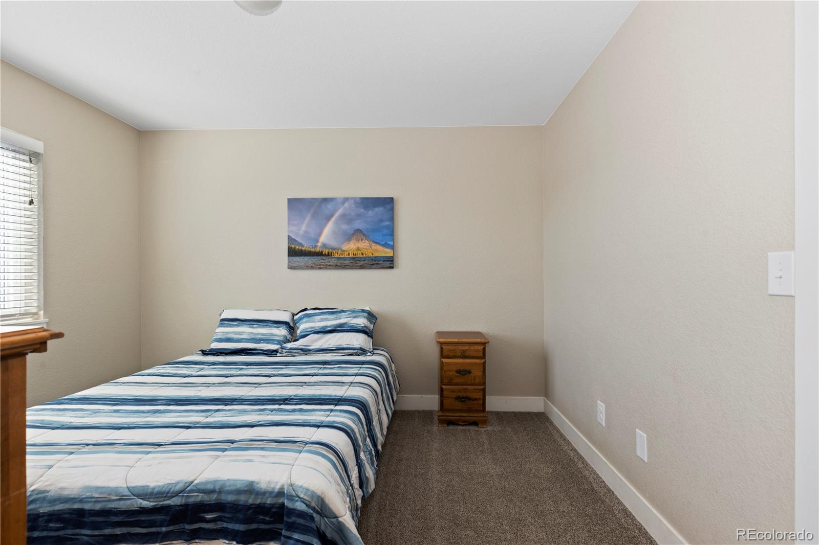 MLS Image #23 for 940  tennyson street,denver, Colorado