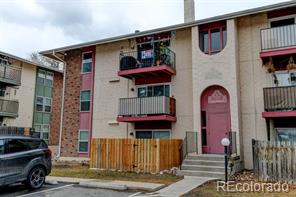 MLS Image #0 for 12186  melody drive 303,westminster, Colorado