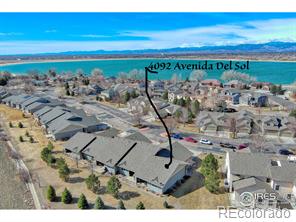 MLS Image #0 for 4092  avenida del sol drive,loveland, Colorado