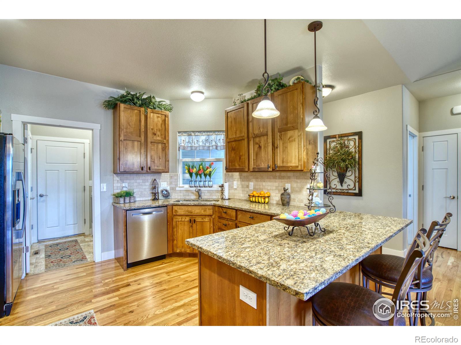 MLS Image #10 for 4092  avenida del sol drive,loveland, Colorado