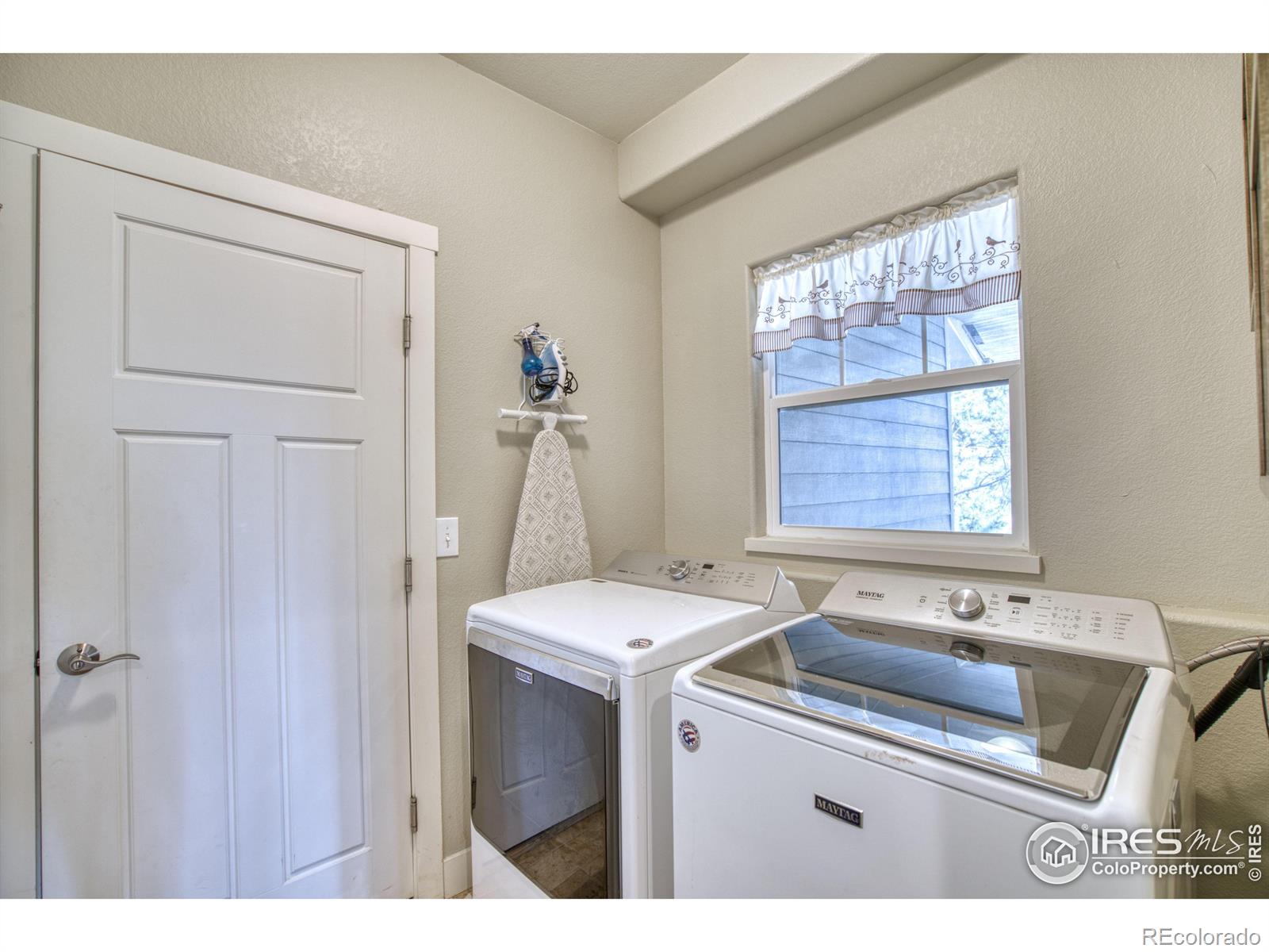 MLS Image #11 for 4092  avenida del sol drive,loveland, Colorado