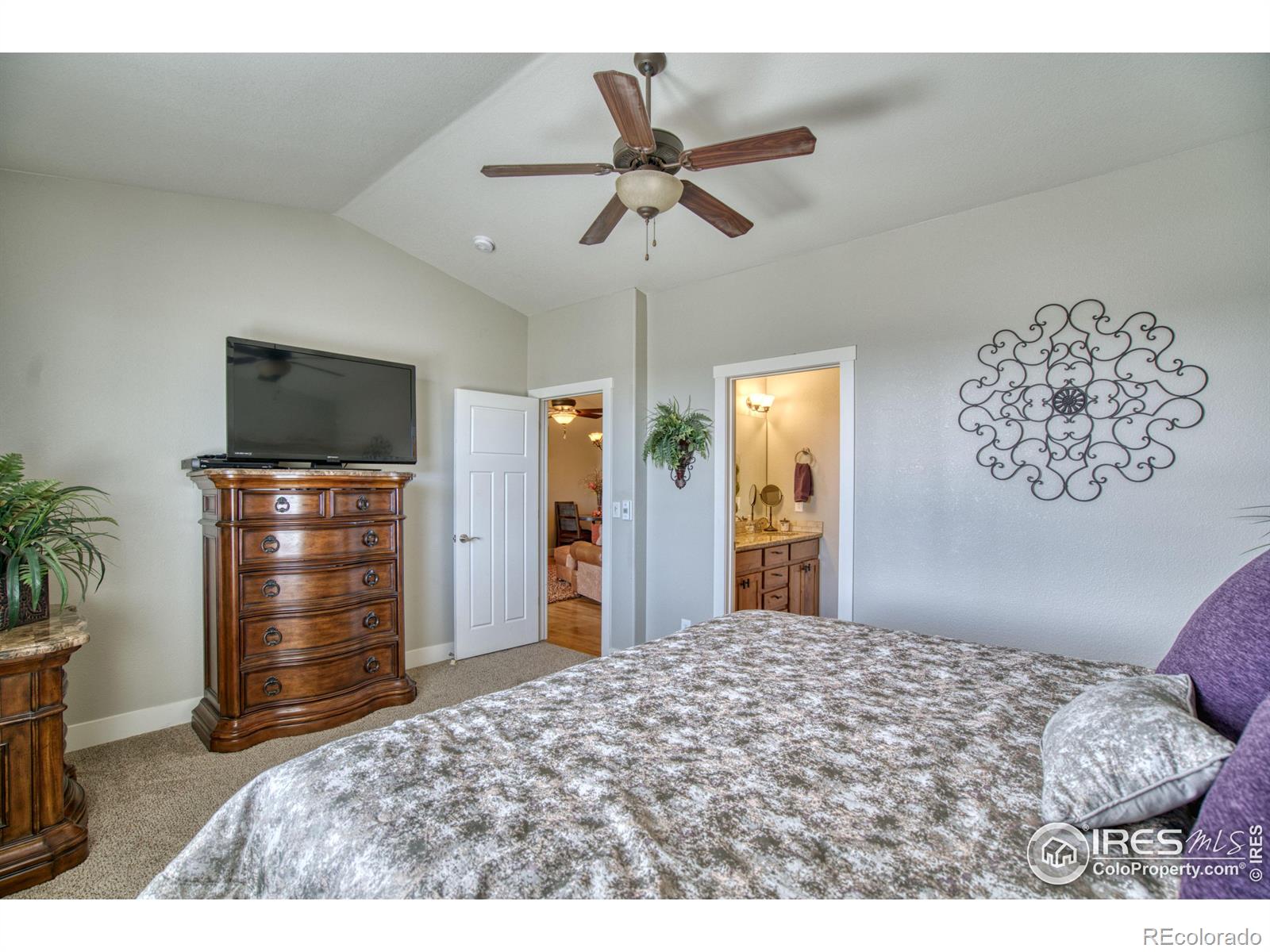 MLS Image #12 for 4092  avenida del sol drive,loveland, Colorado