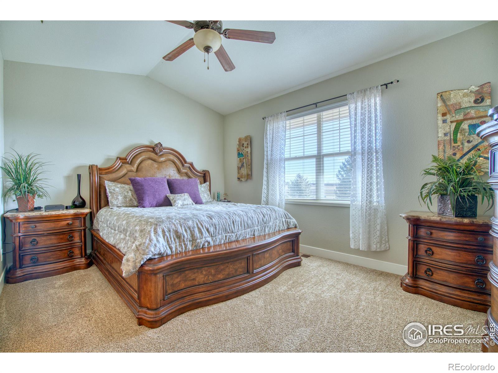 MLS Image #13 for 4092  avenida del sol drive,loveland, Colorado