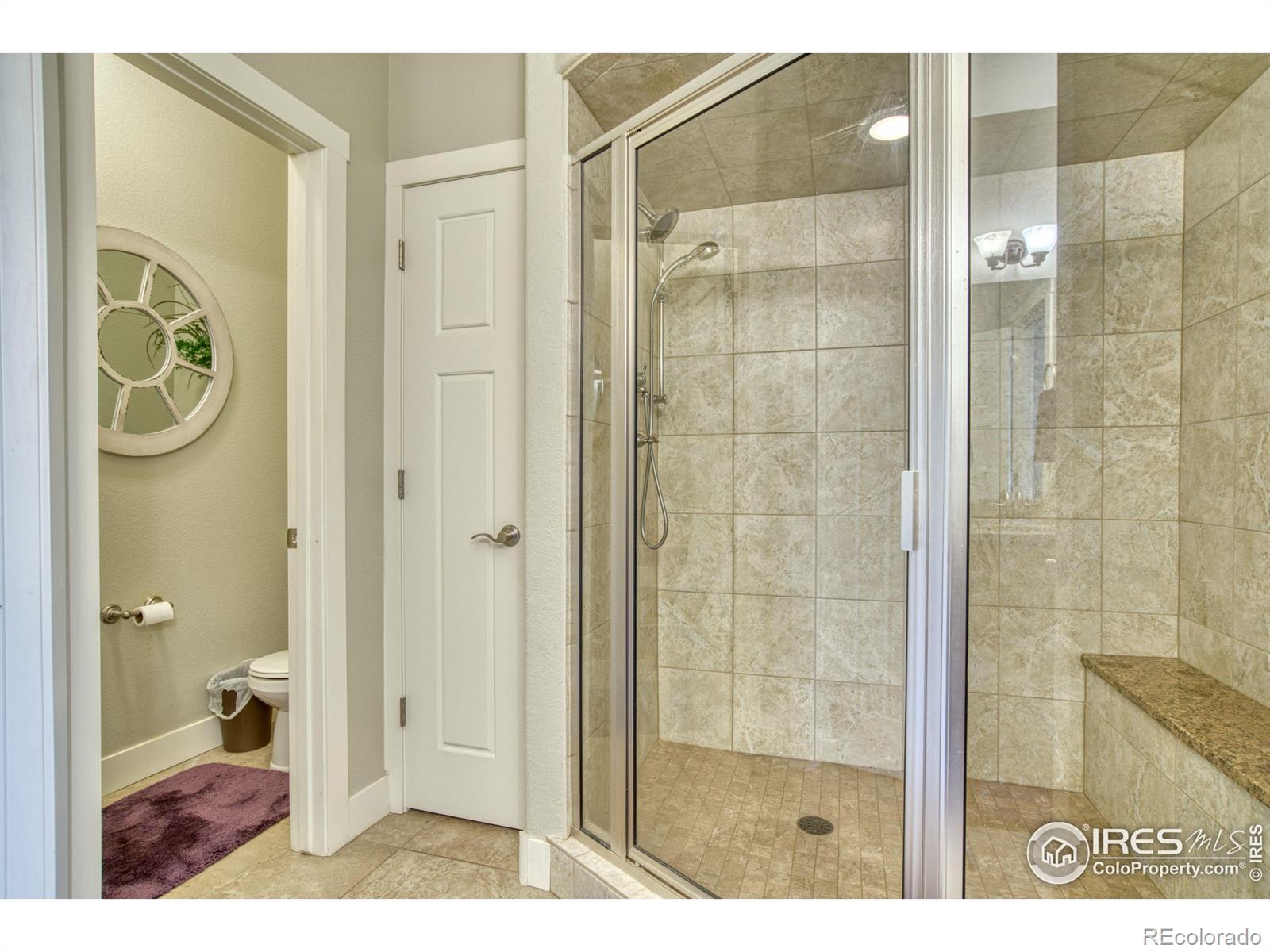 MLS Image #14 for 4092  avenida del sol drive,loveland, Colorado