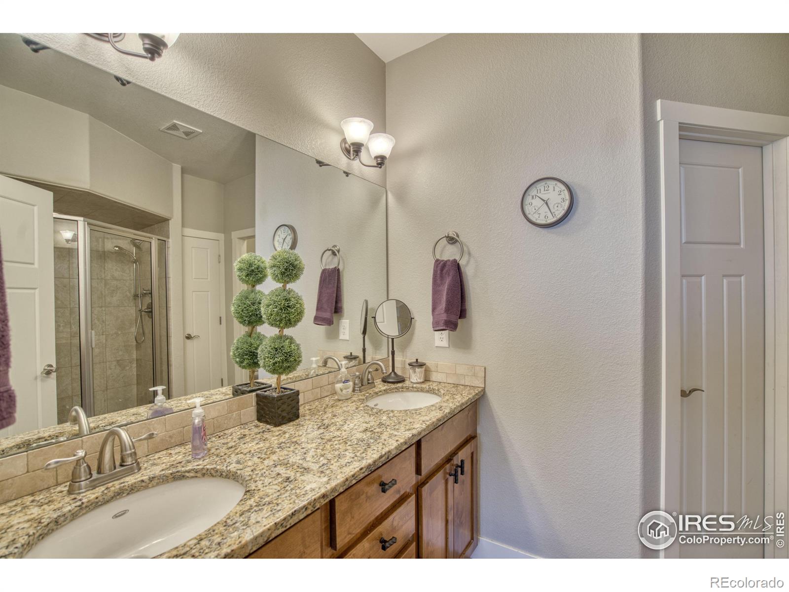 MLS Image #15 for 4092  avenida del sol drive,loveland, Colorado