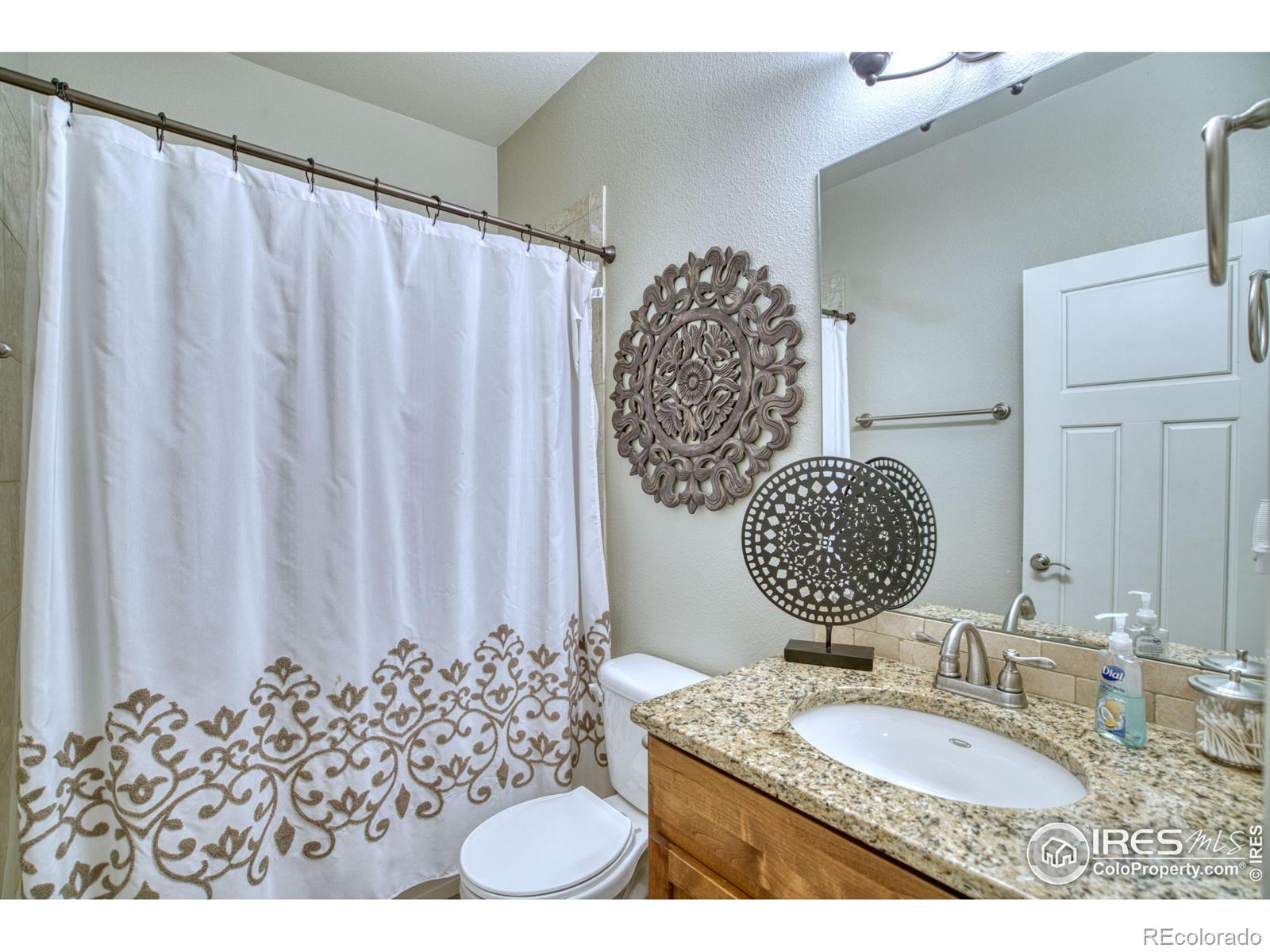 MLS Image #16 for 4092  avenida del sol drive,loveland, Colorado