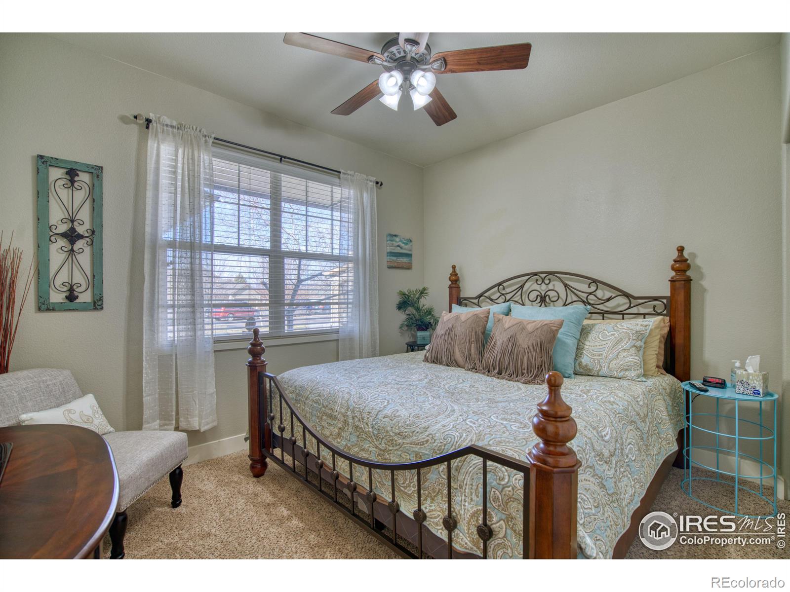 MLS Image #17 for 4092  avenida del sol drive,loveland, Colorado