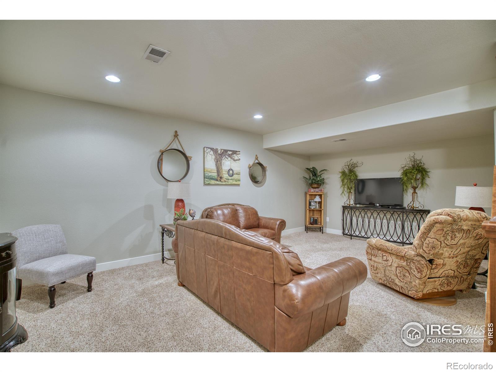 MLS Image #18 for 4092  avenida del sol drive,loveland, Colorado